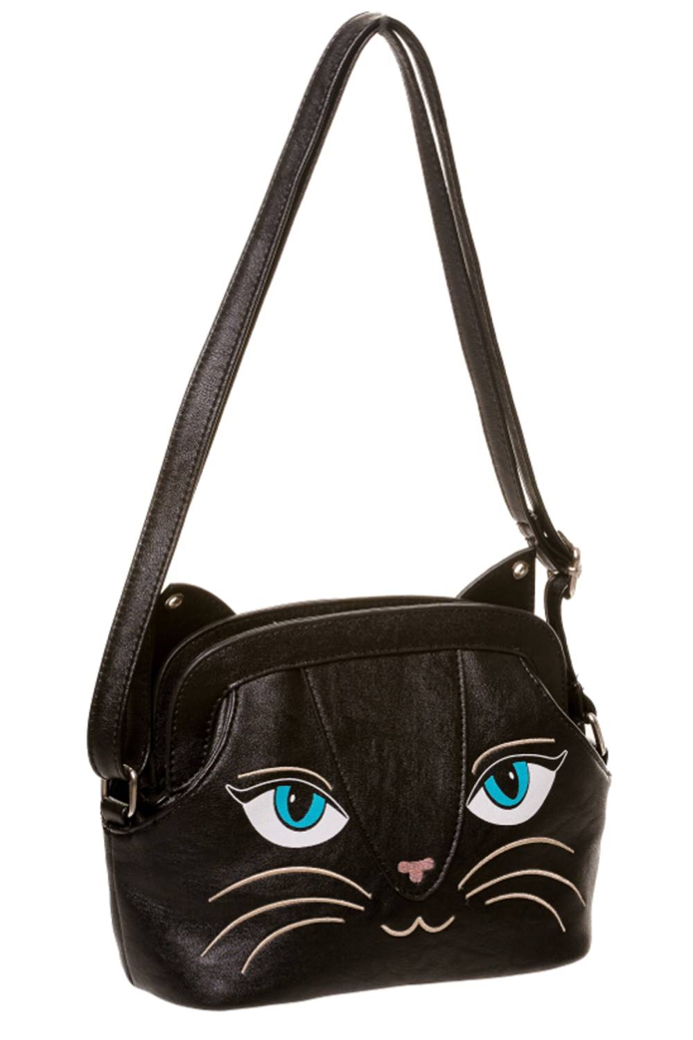 Bag black cat. Сумка кошка. Сумка в виде кошки. Сумочка в виде кошки. Детские сумочки кошечки.